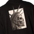 Camiseta Masculina MCD Boxfit Statue Of Liberty-12622606- -3-